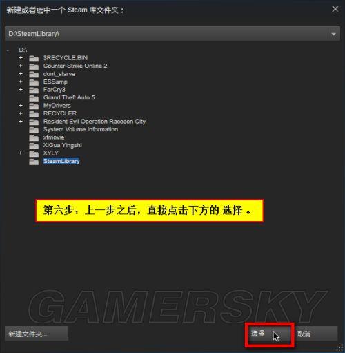 �����ǿ�