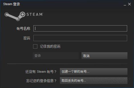 �����ǿ�