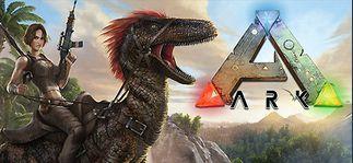 �����ǿ�