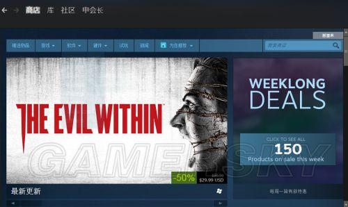 �����ǿ�