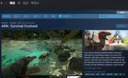 �����ǿ�