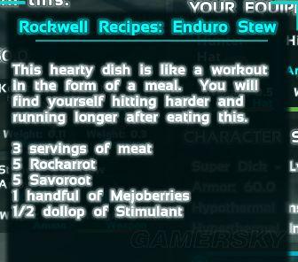 �����ǿ�