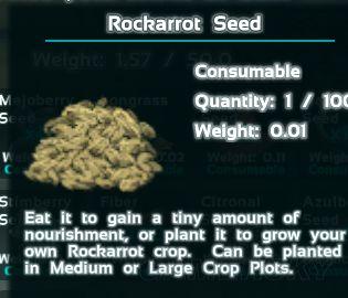 ���ۣ��������-��߹�����������ʳ�׼��������