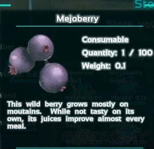 �����ǿ�