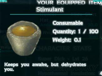 �����ǿ�