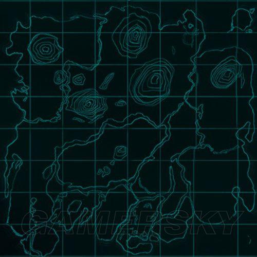 ���ۣ��������-����ָ��