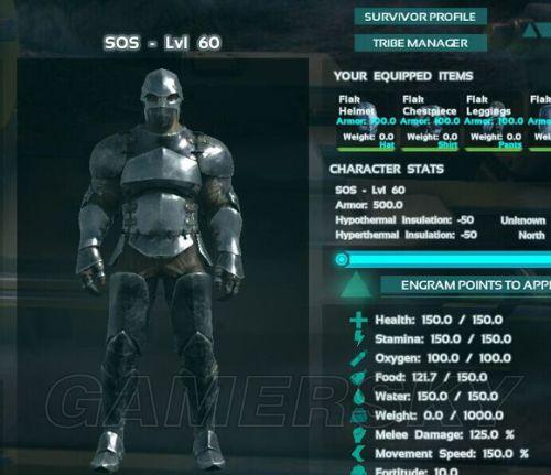 �����ǿ�