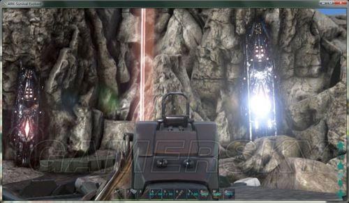 �����ǿ�