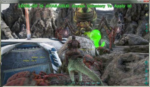 ���ۣ��������-�����淨�������б�