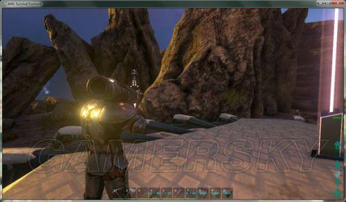 �����ǿ�