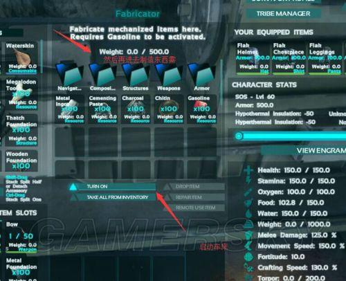 �����ǿ�