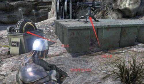 �����ǿ�