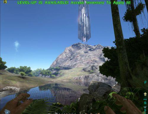 �����ǿ�