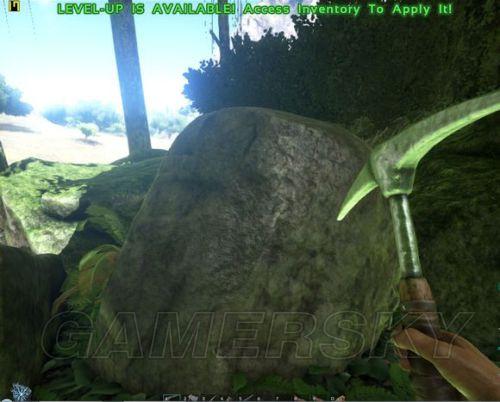 �����ǿ�