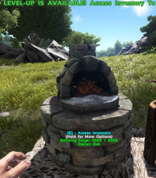 ���ۣ��������-����ɼ�����������