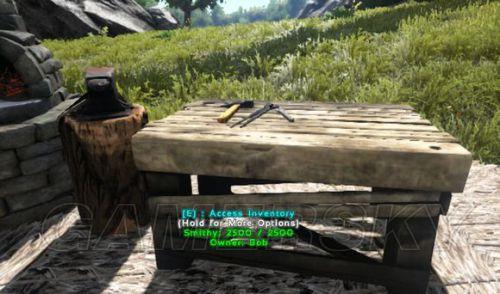 �����ǿ�