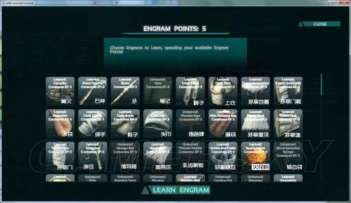 �����ǿ�