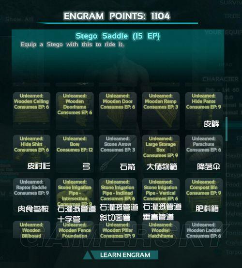 �����ǿ�