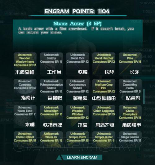 �����ǿ�