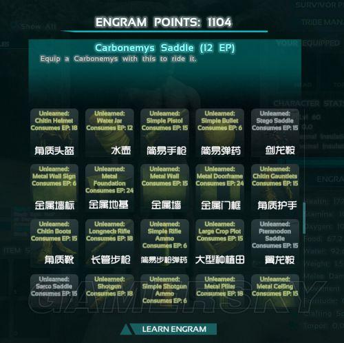 �����ǿ�