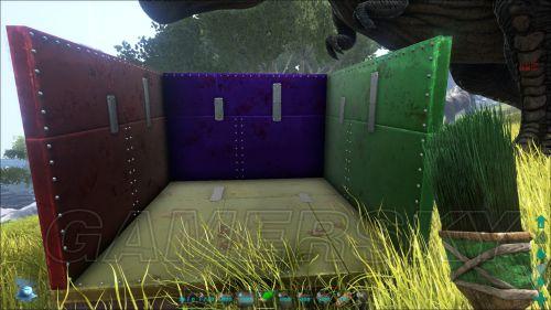 �����ǿ�