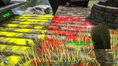 �����ǿ�