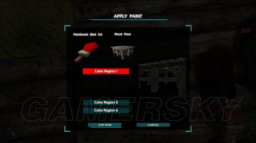 �����ǿ�