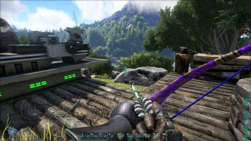 �����ǿ�