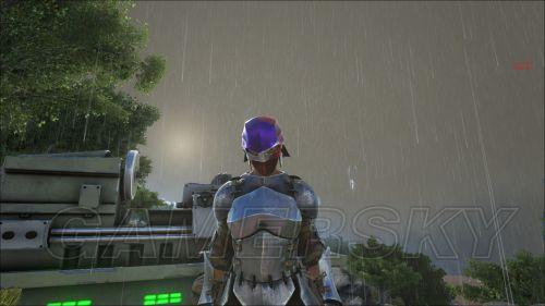 ���ۣ��������-ˢ����Ⱦ���÷�