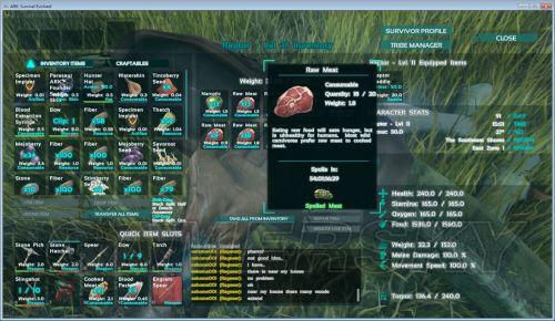 ���ۣ��������-��������ϳɷ���