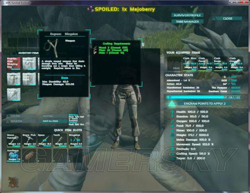 ���ۣ��������-ѱ������������ϸ˵��