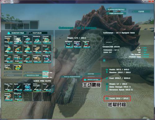 �����ǿ�