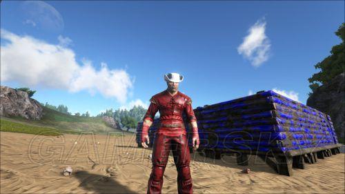 ���ۣ��������-Ⱦ����������