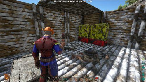 �����ǿ�