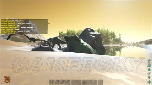 ���ۣ��������-����ǰ�ڽ�չ����ѡַ�ĵ�