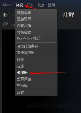 �����ǿ�