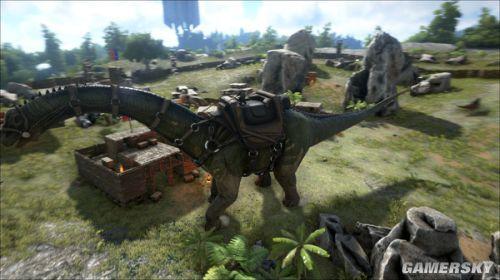 ���ۣ��������-Ѹ��ѱ����������