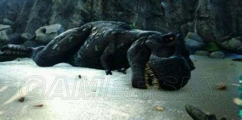 ���ۣ��������-������ѱ������