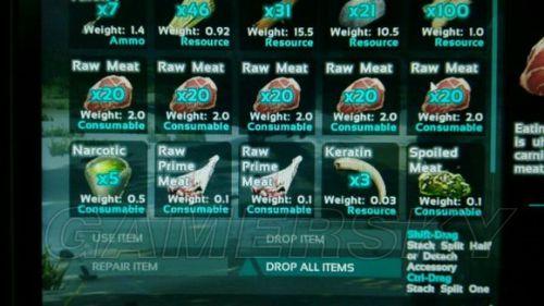 �����ǿ�