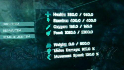 �����ǿ�