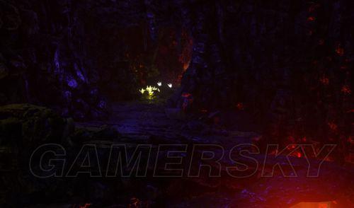 �����ǿ�