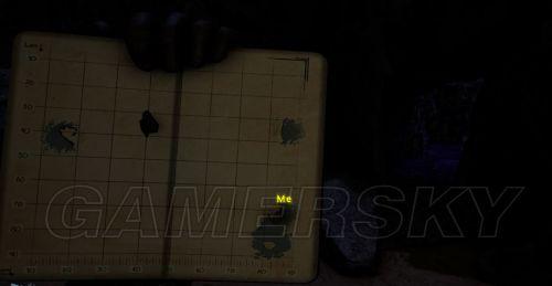 ���ۣ��������-����ˮ����÷���