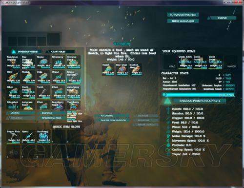 ���ۣ��������-�����ⷽ�� ��ο���