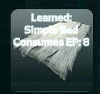 ���ۣ��������-˯��������ʹ�÷���