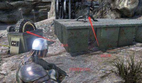 ���ۣ��������-����ʹ�÷���