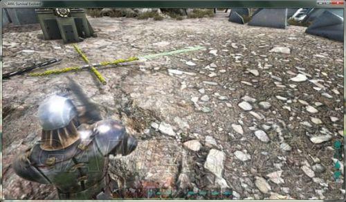 �����ǿ�