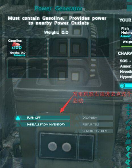 �����ǿ�