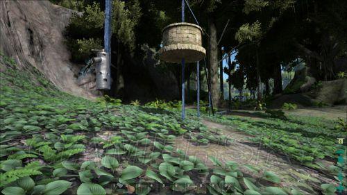 �����ǿ�