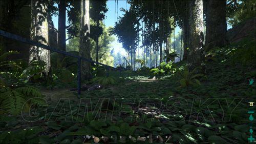 ���ۣ��������-ˮ�������ܵ������ĵ�