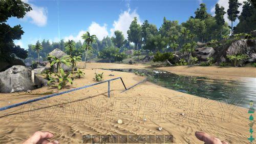 �����ǿ�